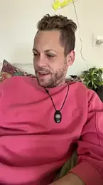 Robbigcum webcam model stream image