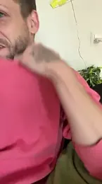 Robbigcum webcam model stream image