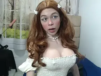 Vanessa_Jenner webcam model stream image