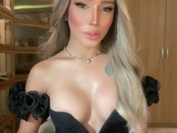 yourlovingpearlita1000 webcam model stream image
