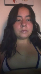 Vero_07 webcam cam4 model stream image