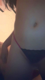 Vero_07 webcam cam4 model stream image