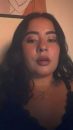 Vero_07 webcam model stream image