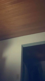 Vero_07 webcam model stream image