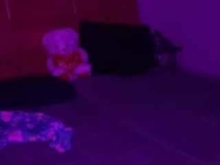 monroemacc webcam camsoda model stream image