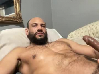 globalmovement webcam model stream image