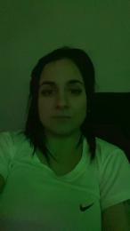 lola2032 webcam preview