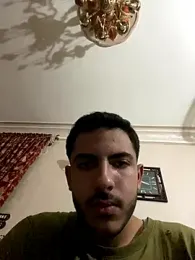 momocery webcam model stream image
