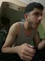 momocery webcam model stream image