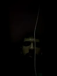 momocery webcam model stream image