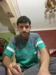 momocery webcam model stream image