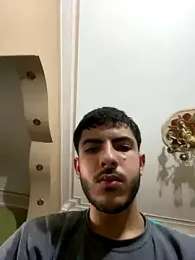 momocery webcam model stream image