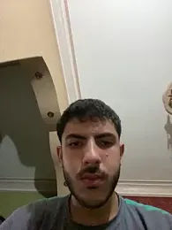 momocery webcam stripchat model stream image