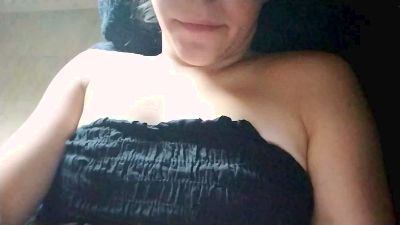 Morena023 webcam model stream image