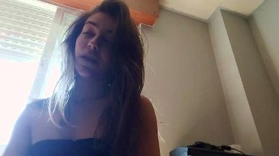 Morena023 webcam model stream image