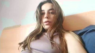 Morena023 webcam model stream image