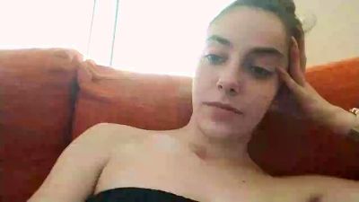 Morena023 webcam model stream image