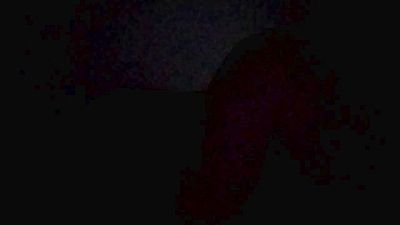 Morena023 webcam model stream image