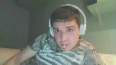 diego27a_Poring webcam model stream image