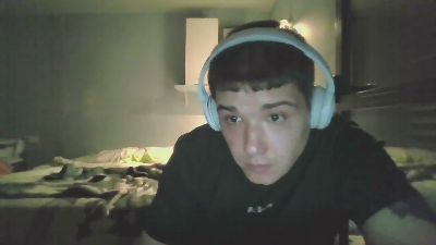 diego27a_Poring webcam model stream image