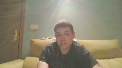 diego27a_Poring webcam model stream image