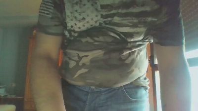 diego27a_Poring webcam model stream image
