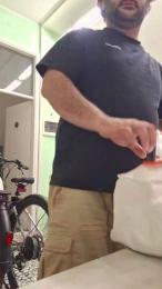 Buddha99 webcam cam4 model stream image