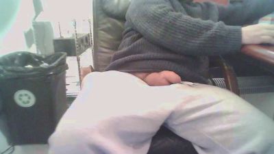 Buddha99 webcam model stream image