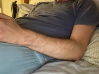 _kiwi_cock webcam model stream image