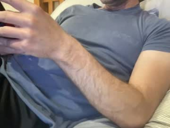 _kiwi_cock webcam model stream image