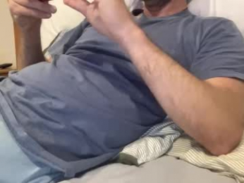 _kiwi_cock webcam model stream image