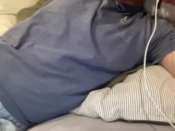 _kiwi_cock webcam chaturbate model stream image
