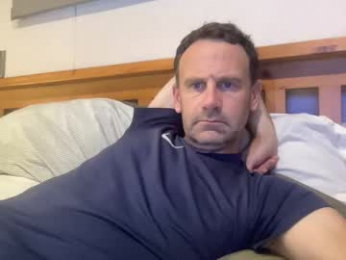 _kiwi_cock webcam model stream image