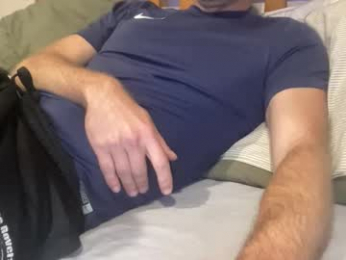 _kiwi_cock webcam model stream image