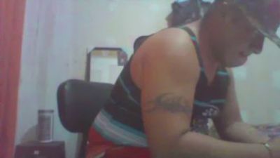 Greyxx5 webcam cam4 model stream image