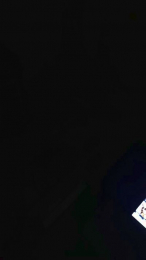 Greyxx5 webcam model stream image