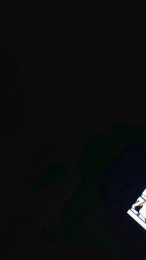 Greyxx5 webcam model stream image