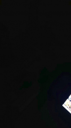 Greyxx5 webcam model stream image