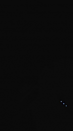 Greyxx5 webcam model stream image