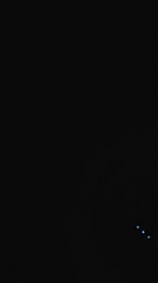 Greyxx5 webcam model stream image