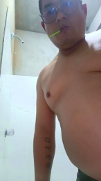 Greyxx5 webcam cam4 model stream image