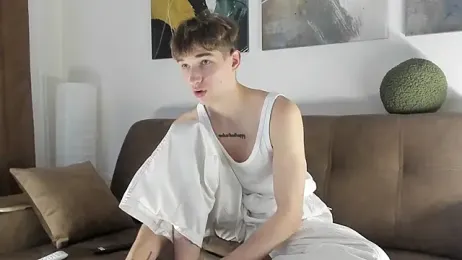 Maxwellchik webcam model stream image