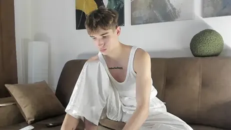 Maxwellchik webcam stripchat model stream image