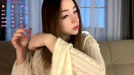 LindaFarmer webcam stripchat model stream image