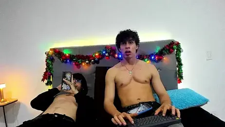 chris_evans27 webcam stripchat model stream image