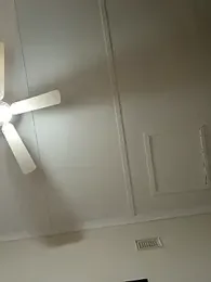 Bedroom_Gangster007 webcam model stream image