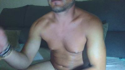 Pinaro35 webcam cam4 model stream image