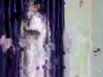 naughtysluts_ webcam model stream image