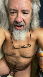 Crzy4Shrtlss webcam model stream image