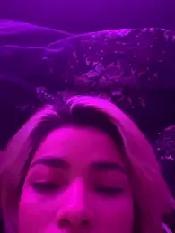 Natixrtt webcam model stream image
